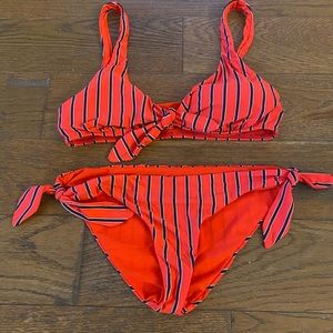 Billabong Bikini